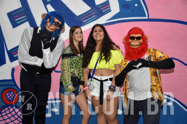 Buy your photos of the eventNR Fun - Resort Sto A. do Pinhal 16 a 20/10/19 on Fotop