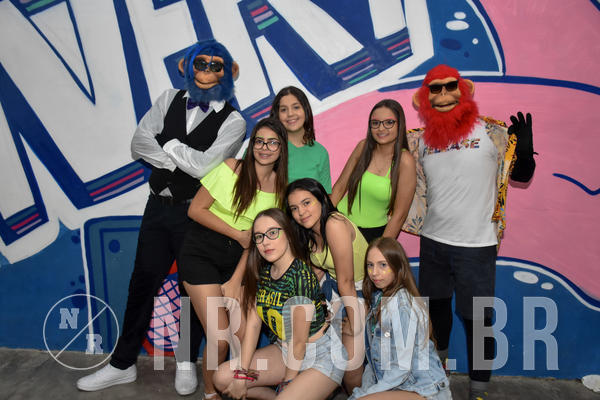 Buy your photos of the eventNR Fun - Resort Sto A. do Pinhal 16 a 20/10/19 on Fotop