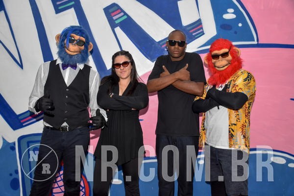 Buy your photos of the eventNR Fun - Resort Sto A. do Pinhal 16 a 20/10/19 on Fotop