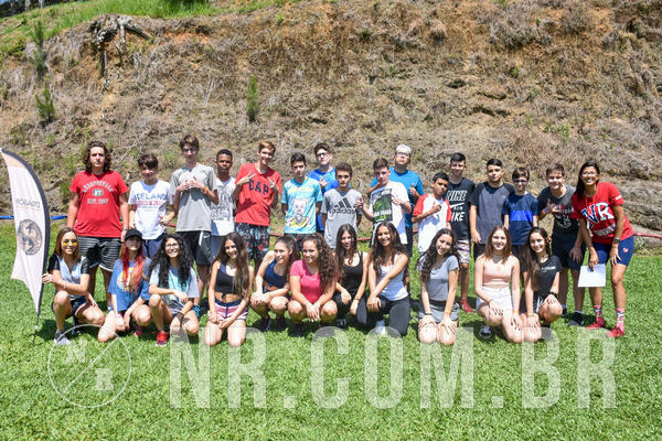 Buy your photos of the eventNR Fun - Resort Sto A. do Pinhal 16 a 20/10/19 on Fotop