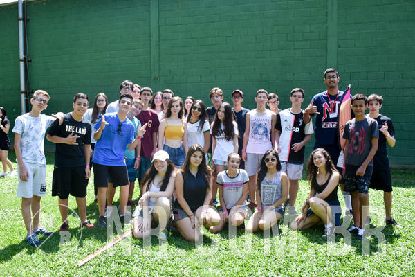 Buy your photos of the eventNR Fun - Resort Sto A. do Pinhal 16 a 20/10/19 on Fotop