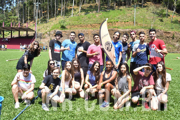 Buy your photos of the eventNR Fun - Resort Sto A. do Pinhal 16 a 20/10/19 on Fotop