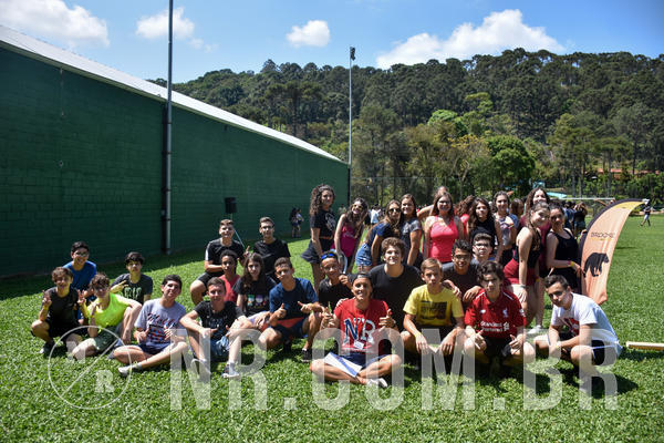 Buy your photos of the eventNR Fun - Resort Sto A. do Pinhal 16 a 20/10/19 on Fotop