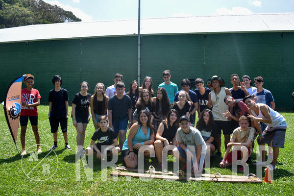 Buy your photos of the eventNR Fun - Resort Sto A. do Pinhal 16 a 20/10/19 on Fotop