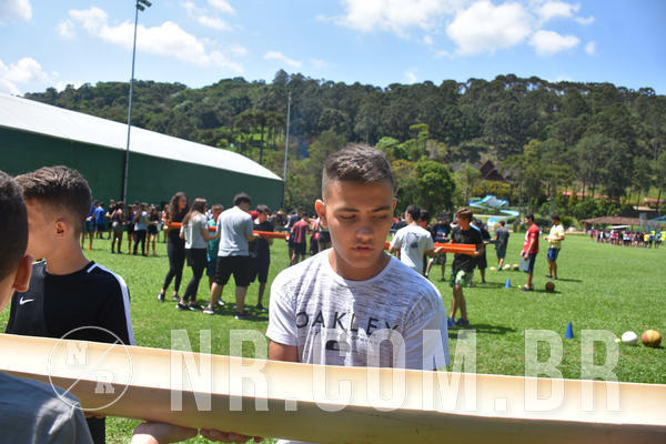 Buy your photos of the eventNR Fun - Resort Sto A. do Pinhal 16 a 20/10/19 on Fotop