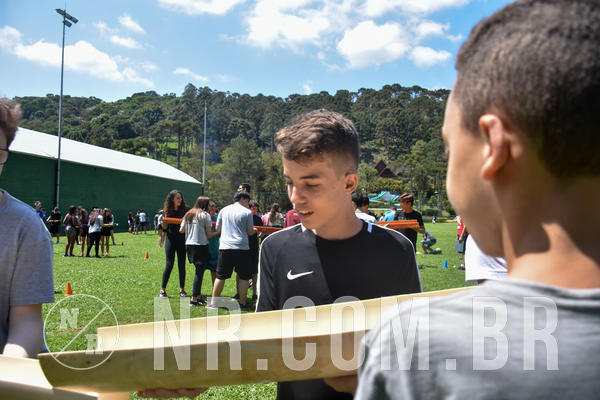 Buy your photos of the eventNR Fun - Resort Sto A. do Pinhal 16 a 20/10/19 on Fotop