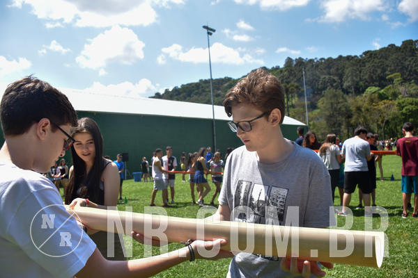 Buy your photos of the eventNR Fun - Resort Sto A. do Pinhal 16 a 20/10/19 on Fotop