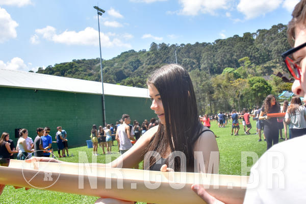 Buy your photos of the eventNR Fun - Resort Sto A. do Pinhal 16 a 20/10/19 on Fotop