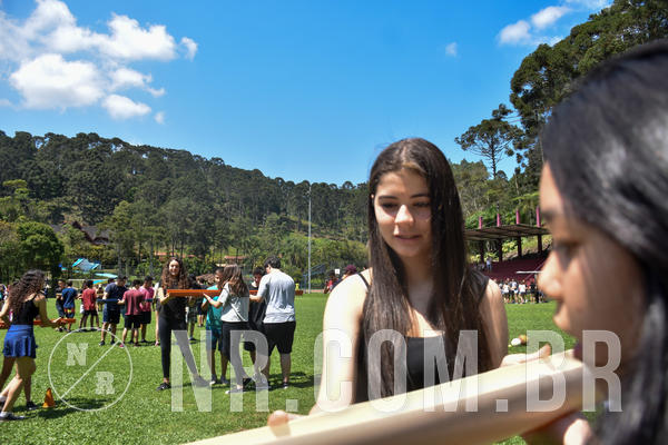 Buy your photos of the eventNR Fun - Resort Sto A. do Pinhal 16 a 20/10/19 on Fotop