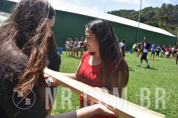 Buy your photos of the eventNR Fun - Resort Sto A. do Pinhal 16 a 20/10/19 on Fotop