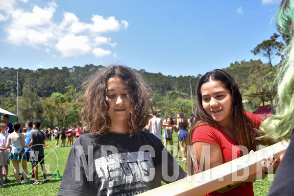 Buy your photos of the eventNR Fun - Resort Sto A. do Pinhal 16 a 20/10/19 on Fotop