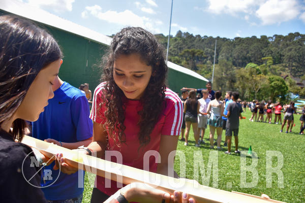 Buy your photos of the eventNR Fun - Resort Sto A. do Pinhal 16 a 20/10/19 on Fotop