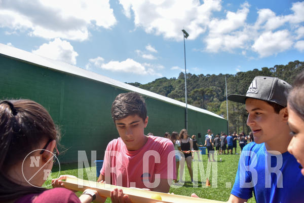 Buy your photos of the eventNR Fun - Resort Sto A. do Pinhal 16 a 20/10/19 on Fotop