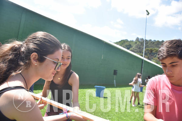 Buy your photos of the eventNR Fun - Resort Sto A. do Pinhal 16 a 20/10/19 on Fotop