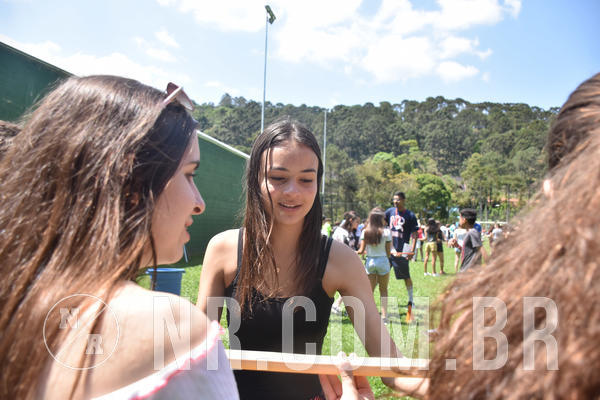 Buy your photos of the eventNR Fun - Resort Sto A. do Pinhal 16 a 20/10/19 on Fotop