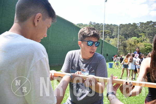 Buy your photos of the eventNR Fun - Resort Sto A. do Pinhal 16 a 20/10/19 on Fotop