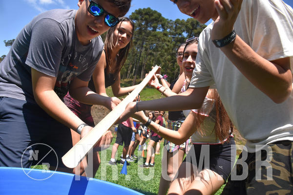 Buy your photos of the eventNR Fun - Resort Sto A. do Pinhal 16 a 20/10/19 on Fotop