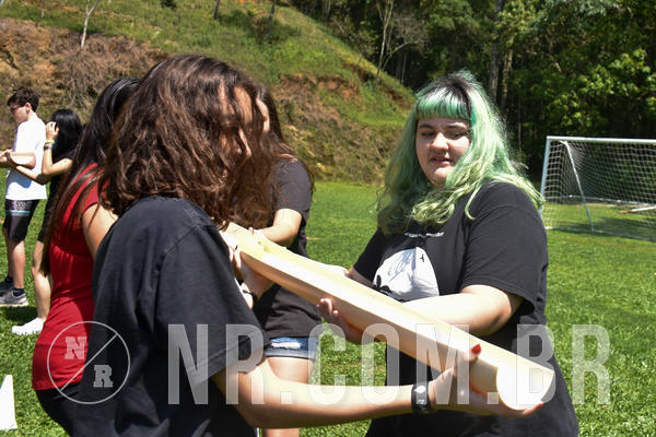 Buy your photos of the eventNR Fun - Resort Sto A. do Pinhal 16 a 20/10/19 on Fotop