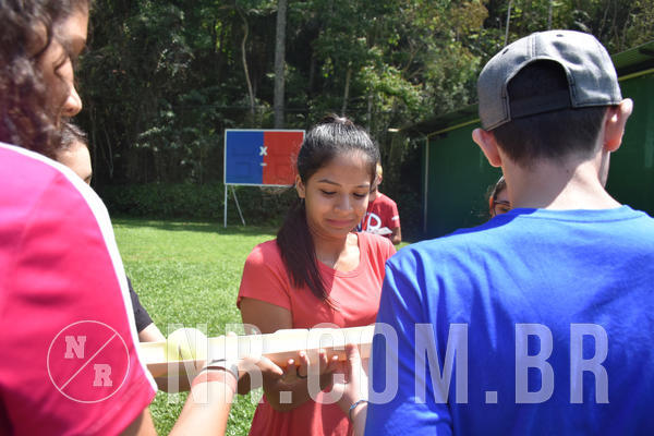 Buy your photos of the eventNR Fun - Resort Sto A. do Pinhal 16 a 20/10/19 on Fotop