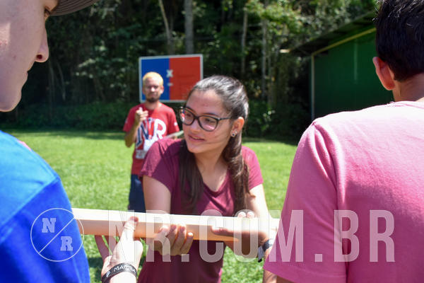 Buy your photos of the eventNR Fun - Resort Sto A. do Pinhal 16 a 20/10/19 on Fotop