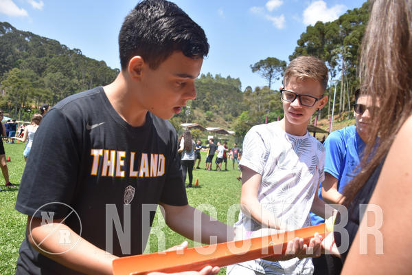 Buy your photos of the eventNR Fun - Resort Sto A. do Pinhal 16 a 20/10/19 on Fotop