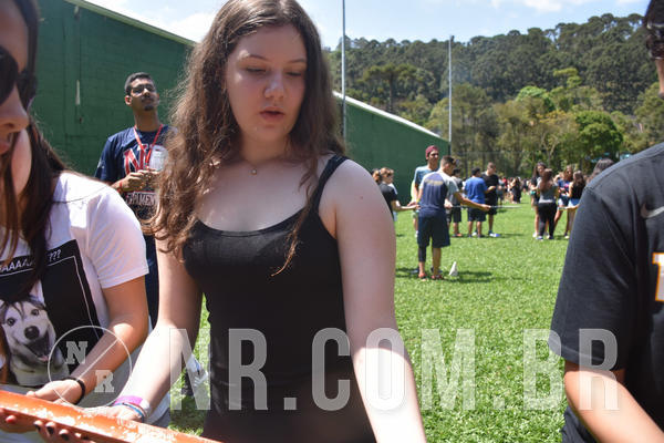 Buy your photos of the eventNR Fun - Resort Sto A. do Pinhal 16 a 20/10/19 on Fotop