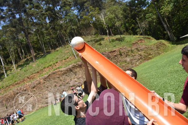 Buy your photos of the eventNR Fun - Resort Sto A. do Pinhal 16 a 20/10/19 on Fotop