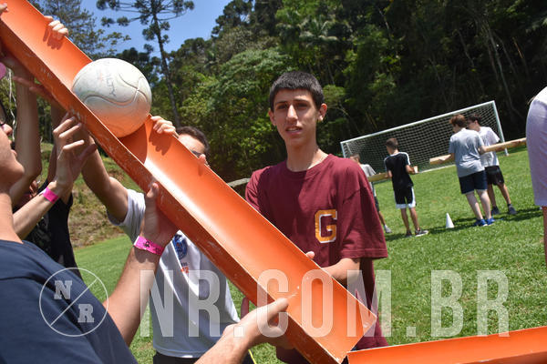 Buy your photos of the eventNR Fun - Resort Sto A. do Pinhal 16 a 20/10/19 on Fotop