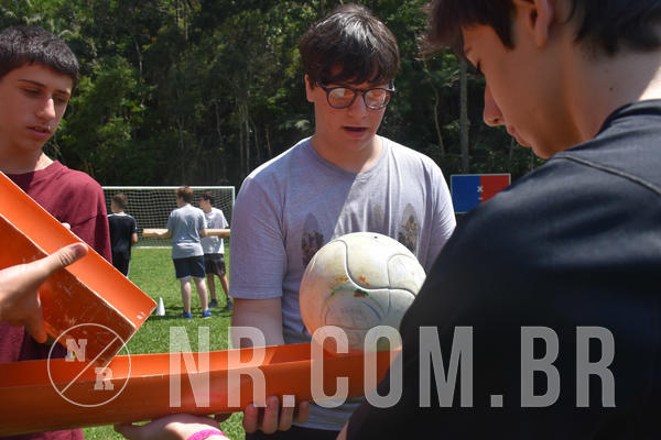 Buy your photos of the eventNR Fun - Resort Sto A. do Pinhal 16 a 20/10/19 on Fotop