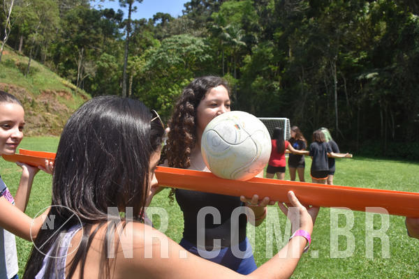 Buy your photos of the eventNR Fun - Resort Sto A. do Pinhal 16 a 20/10/19 on Fotop