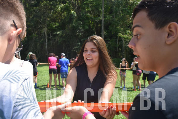 Buy your photos of the eventNR Fun - Resort Sto A. do Pinhal 16 a 20/10/19 on Fotop