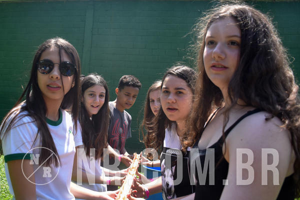 Buy your photos of the eventNR Fun - Resort Sto A. do Pinhal 16 a 20/10/19 on Fotop