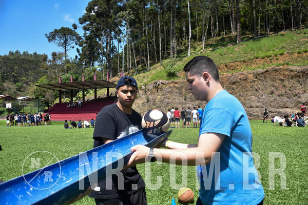 Buy your photos of the eventNR Fun - Resort Sto A. do Pinhal 16 a 20/10/19 on Fotop