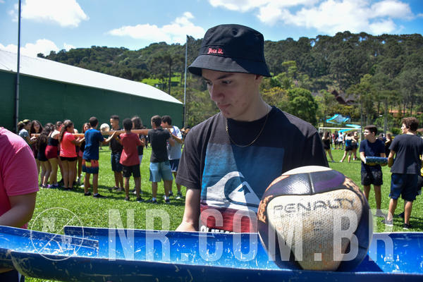 Buy your photos of the eventNR Fun - Resort Sto A. do Pinhal 16 a 20/10/19 on Fotop