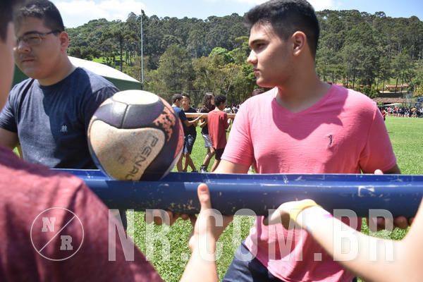 Buy your photos of the eventNR Fun - Resort Sto A. do Pinhal 16 a 20/10/19 on Fotop