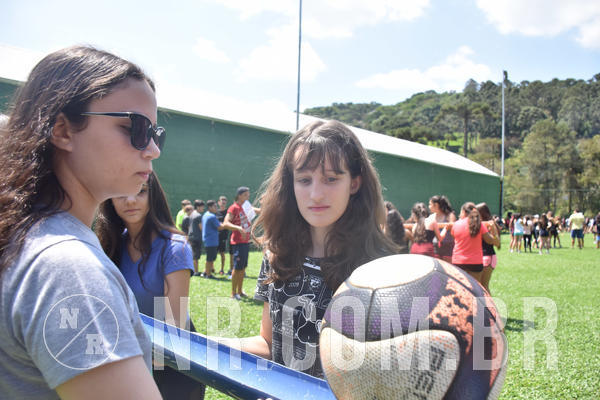 Buy your photos of the eventNR Fun - Resort Sto A. do Pinhal 16 a 20/10/19 on Fotop