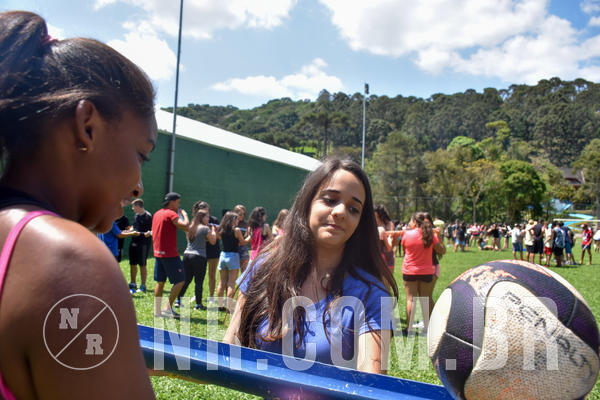 Buy your photos of the eventNR Fun - Resort Sto A. do Pinhal 16 a 20/10/19 on Fotop