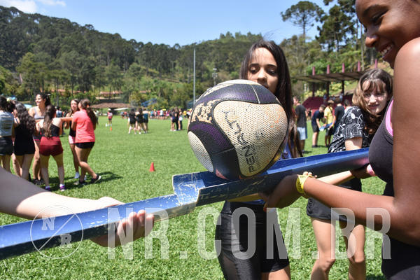 Buy your photos of the eventNR Fun - Resort Sto A. do Pinhal 16 a 20/10/19 on Fotop