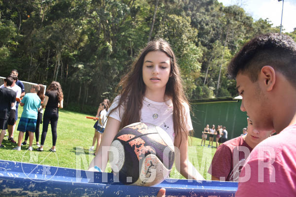 Buy your photos of the eventNR Fun - Resort Sto A. do Pinhal 16 a 20/10/19 on Fotop