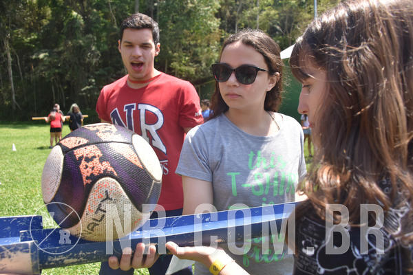 Buy your photos of the eventNR Fun - Resort Sto A. do Pinhal 16 a 20/10/19 on Fotop