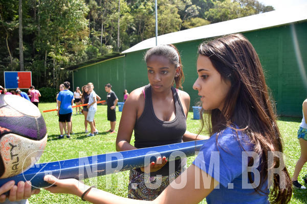 Buy your photos of the eventNR Fun - Resort Sto A. do Pinhal 16 a 20/10/19 on Fotop