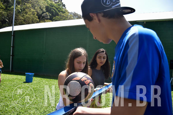 Buy your photos of the eventNR Fun - Resort Sto A. do Pinhal 16 a 20/10/19 on Fotop