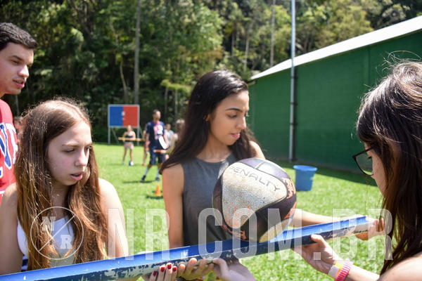 Buy your photos of the eventNR Fun - Resort Sto A. do Pinhal 16 a 20/10/19 on Fotop