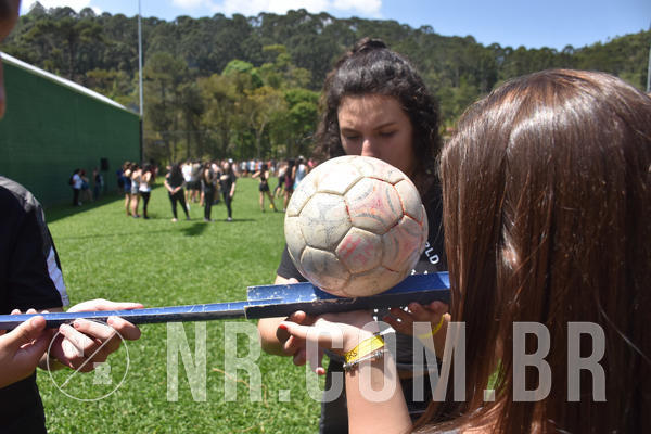 Buy your photos of the eventNR Fun - Resort Sto A. do Pinhal 16 a 20/10/19 on Fotop