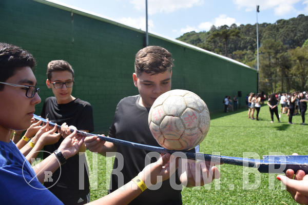 Buy your photos of the eventNR Fun - Resort Sto A. do Pinhal 16 a 20/10/19 on Fotop