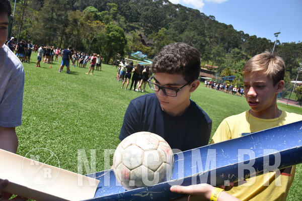 Buy your photos of the eventNR Fun - Resort Sto A. do Pinhal 16 a 20/10/19 on Fotop