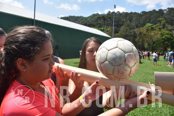 Buy your photos of the eventNR Fun - Resort Sto A. do Pinhal 16 a 20/10/19 on Fotop