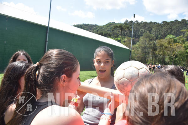 Buy your photos of the eventNR Fun - Resort Sto A. do Pinhal 16 a 20/10/19 on Fotop