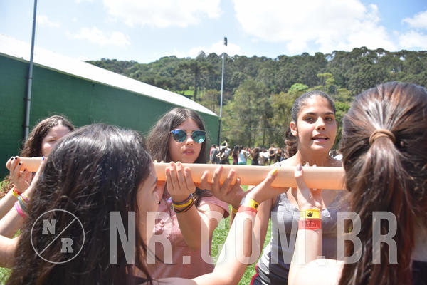 Buy your photos of the eventNR Fun - Resort Sto A. do Pinhal 16 a 20/10/19 on Fotop