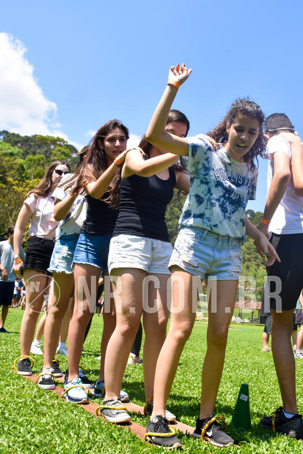 Buy your photos of the eventNR Fun - Resort Sto A. do Pinhal 16 a 20/10/19 on Fotop